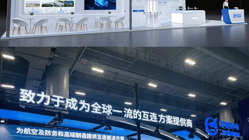 高温轴承密封圈型号：揭秘其背后的技术奥秘**