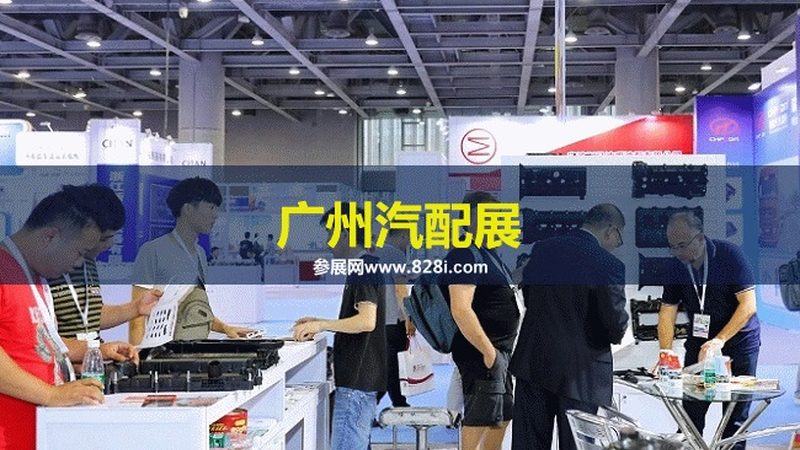 汽车发动机配件：揭秘十大品牌背后的技术秘密