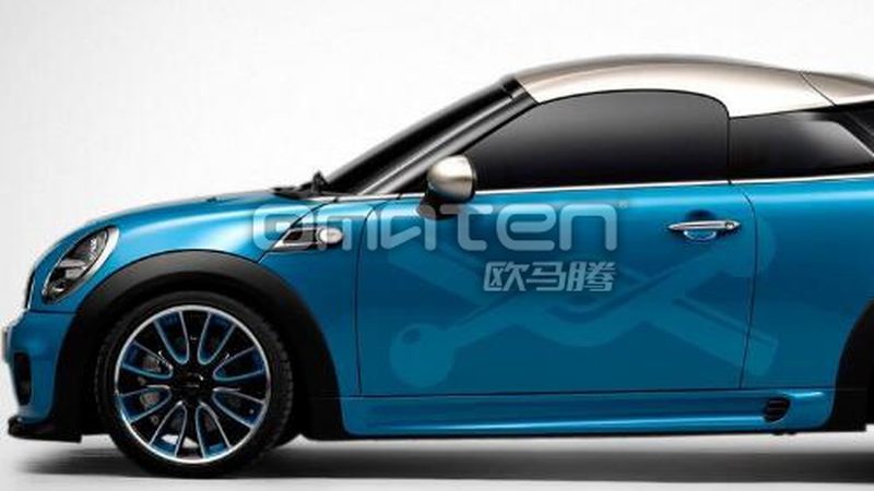 轴承密封圈类型