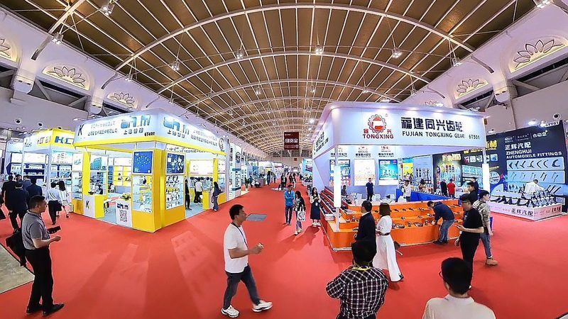 新能源汽车美容保养，这些专用用品你了解吗？**