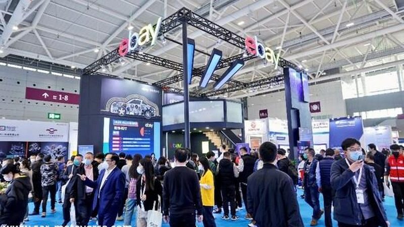 汽车电瓶批发加盟：揭秘行业选择与加盟要点