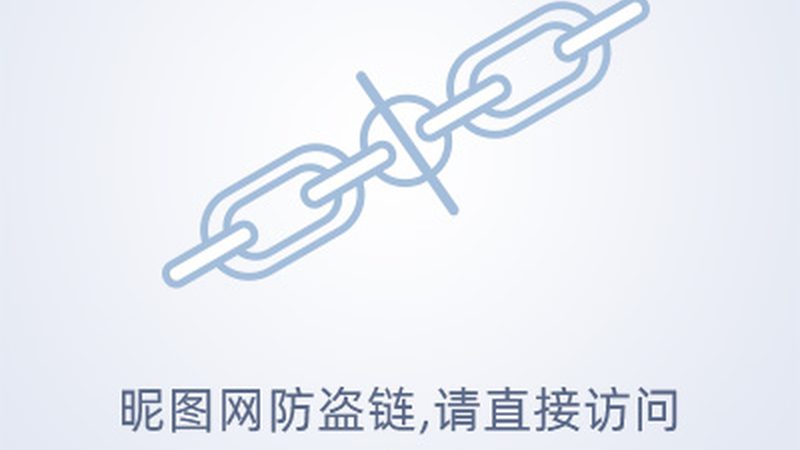 越野轮胎耐磨与不耐磨：如何分辨及选购**