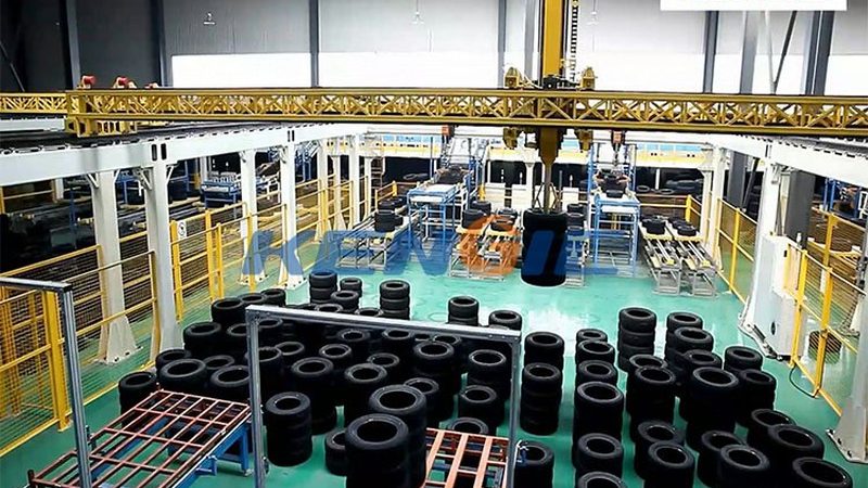 全自动洗衣机减震器：规格解析与选型逻辑