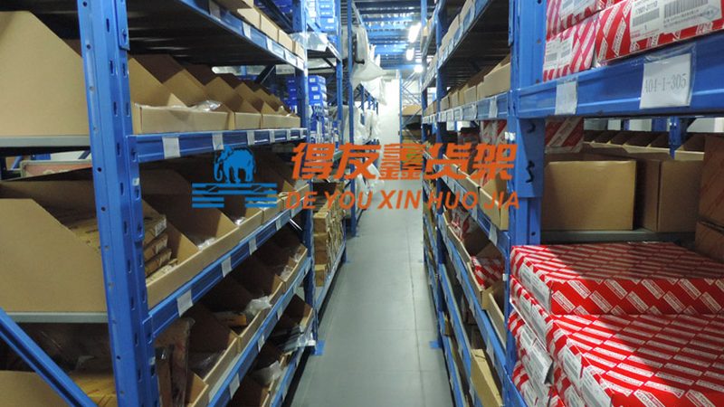 汽车配件安装流程步骤详解：从拆装到验收，每个环节都不能忽视