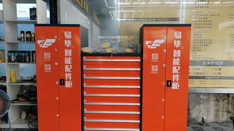 轴承尺寸规格，汽修技师的你了解多少？**