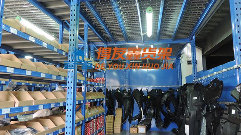家用车刹车片怎么选？先搞清楚这几种材质再下单