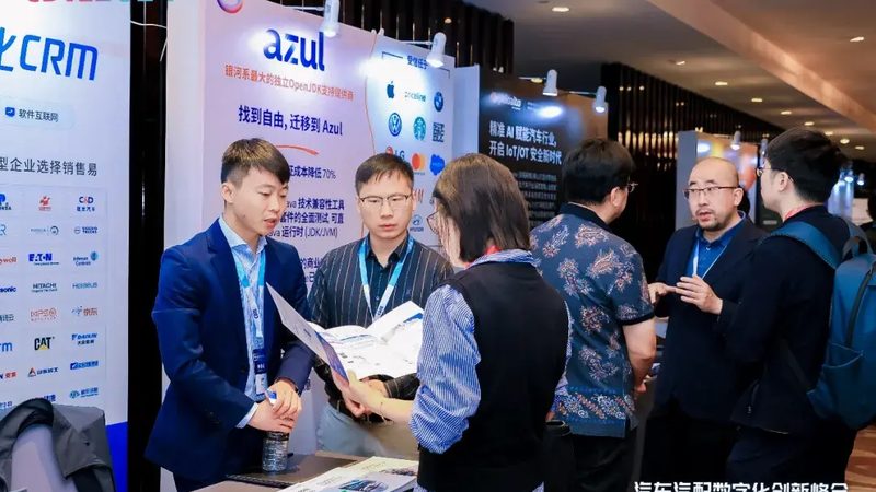 排气阀门遥控改装：揭秘优缺点与适用场景
