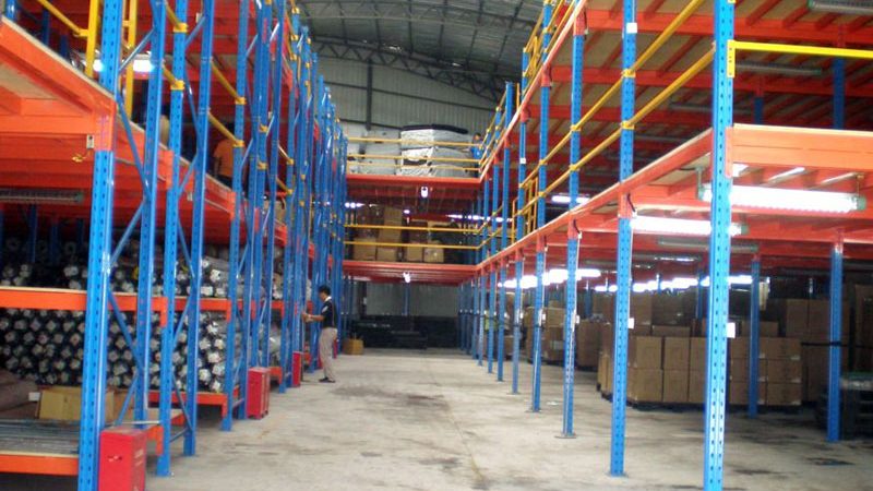 北京汽车配件尺寸规格对照表：汽修技师必备工具