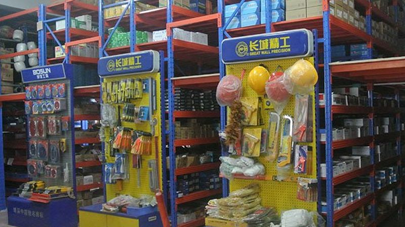 越野车空气滤芯与轿车通用吗？揭秘滤芯适配之谜