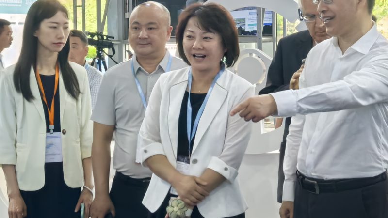 发动机配件材质：如何选择更优的材质？**