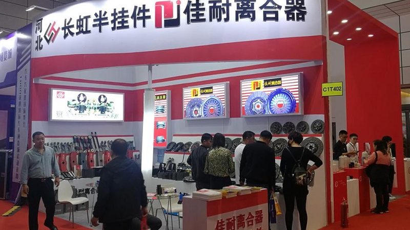 刹车片生产厂家排名揭秘：品质与技术的较量