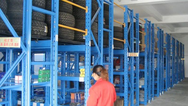汽车保养用品正品批发渠道揭秘：如何避免踩坑